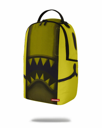 Sprayground - HAPPY OR NAH BACKPACK