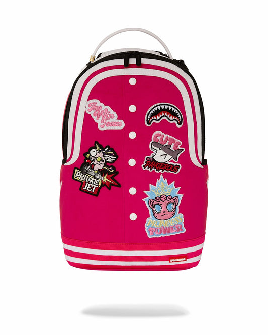 Sprayground - WINNING TEAM BACKPACK