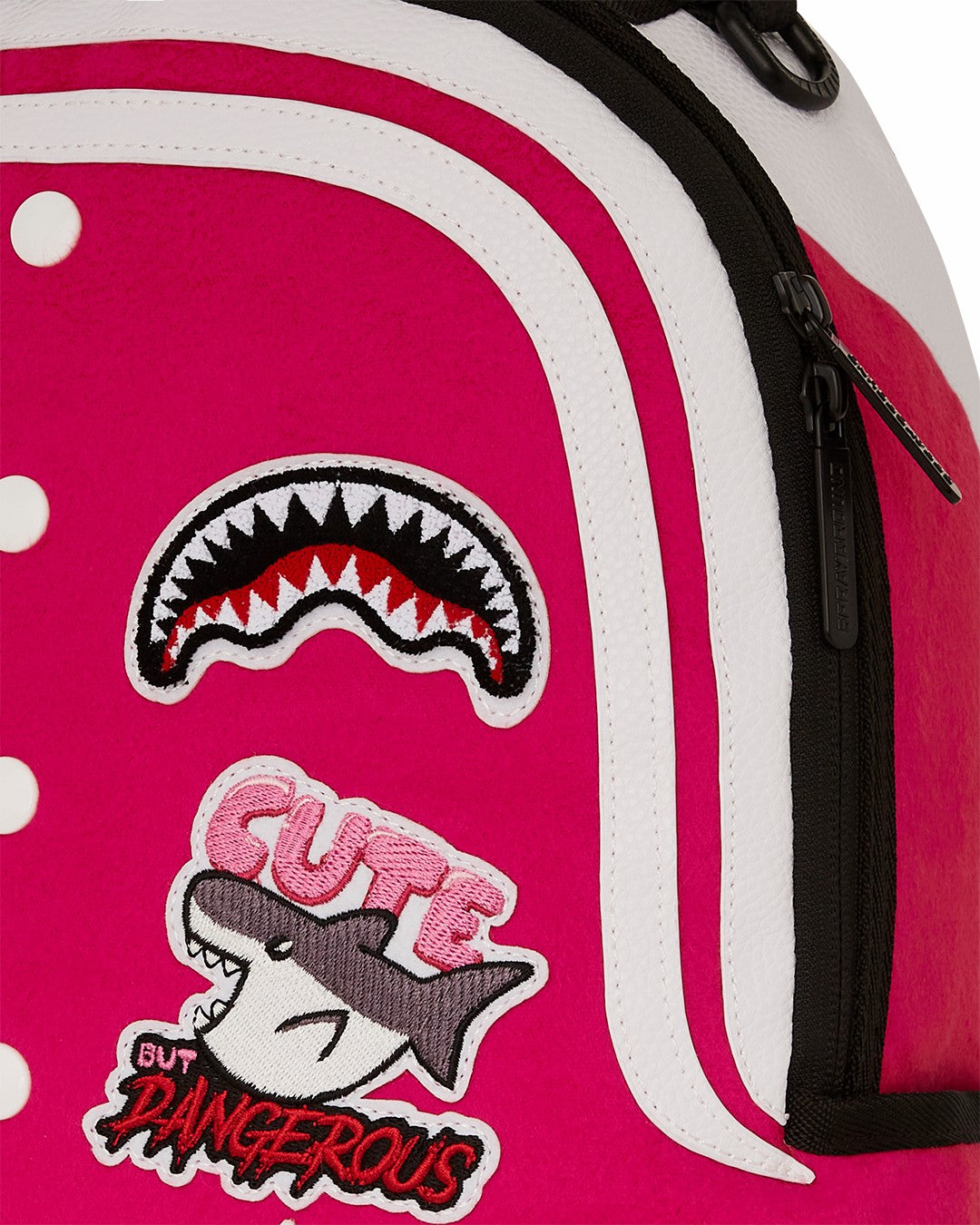 Sprayground - WINNING TEAM BACKPACK