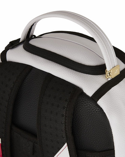 Sprayground - WINNING TEAM BACKPACK