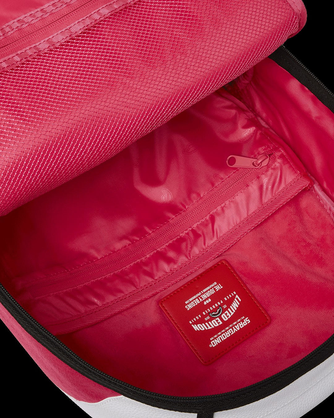 Sprayground - WINNING TEAM BACKPACK