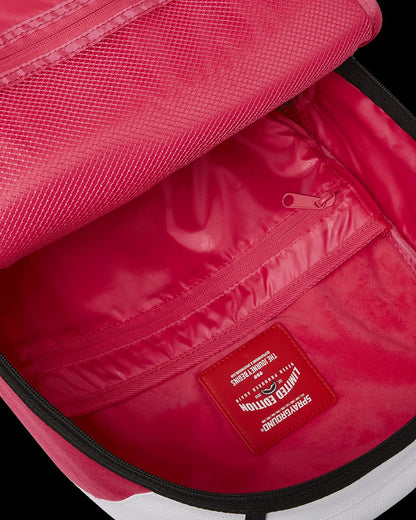 Sprayground - WINNING TEAM BACKPACK