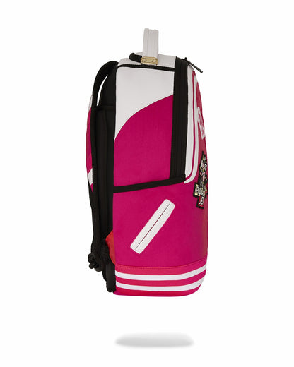 Sprayground - WINNING TEAM BACKPACK