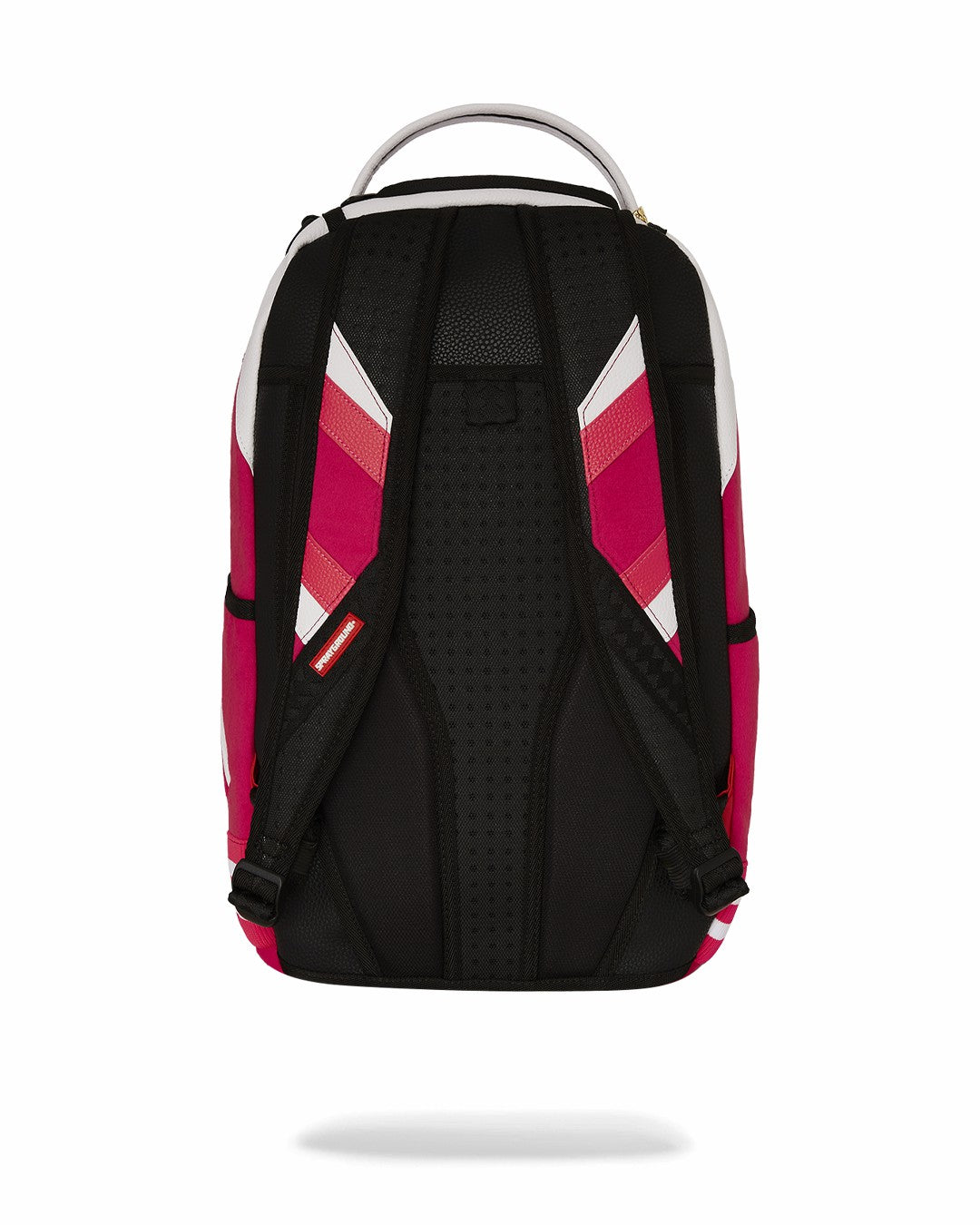 Sprayground - WINNING TEAM BACKPACK