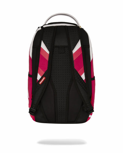 Sprayground - WINNING TEAM BACKPACK