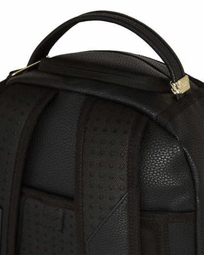 Sprayground - SHARK CENTRAL GILDED BITE BACKPACK