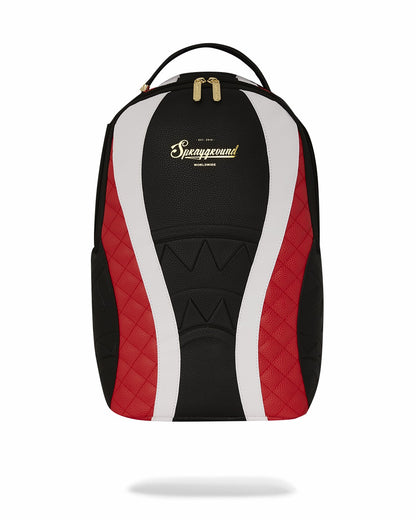 Sprayground - LEGACY RACER BACKPACK