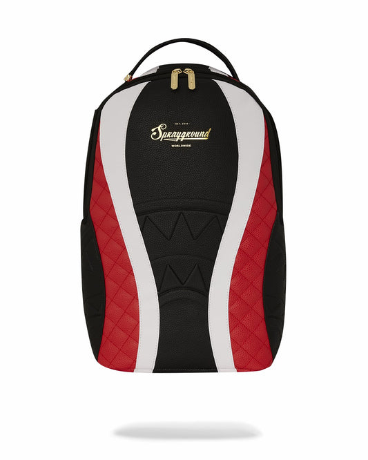 Sprayground - LEGACY RACER BACKPACK