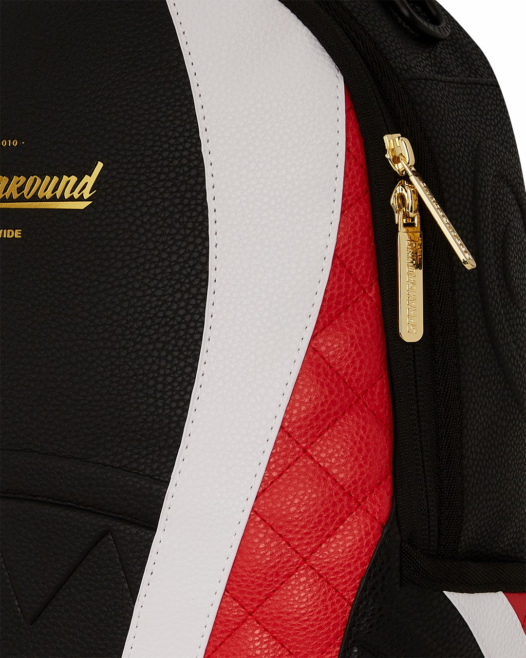 Sprayground - LEGACY RACER BACKPACK