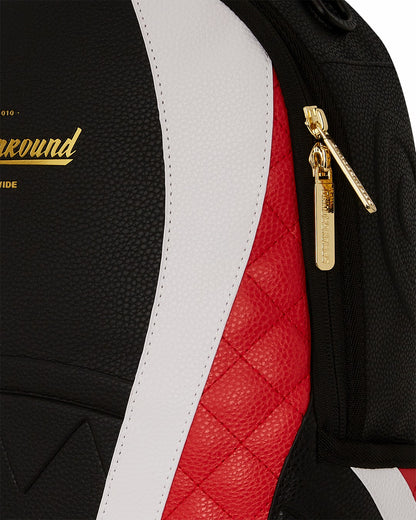 Sprayground - LEGACY RACER BACKPACK