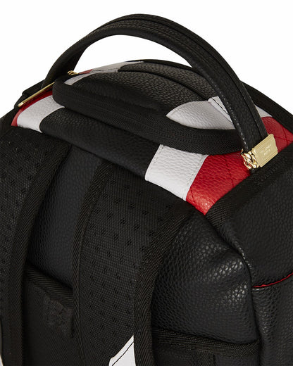 Sprayground - LEGACY RACER BACKPACK