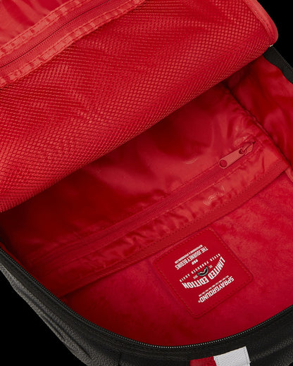 Sprayground - LEGACY RACER BACKPACK