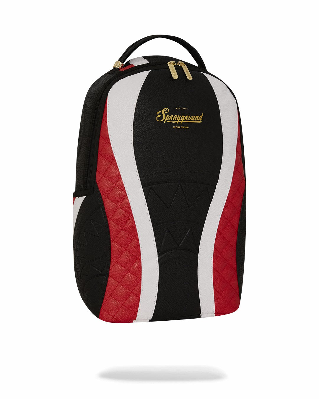 Sprayground - LEGACY RACER BACKPACK