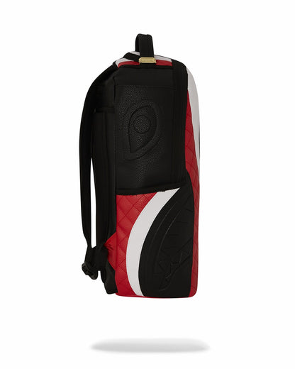 Sprayground - LEGACY RACER BACKPACK