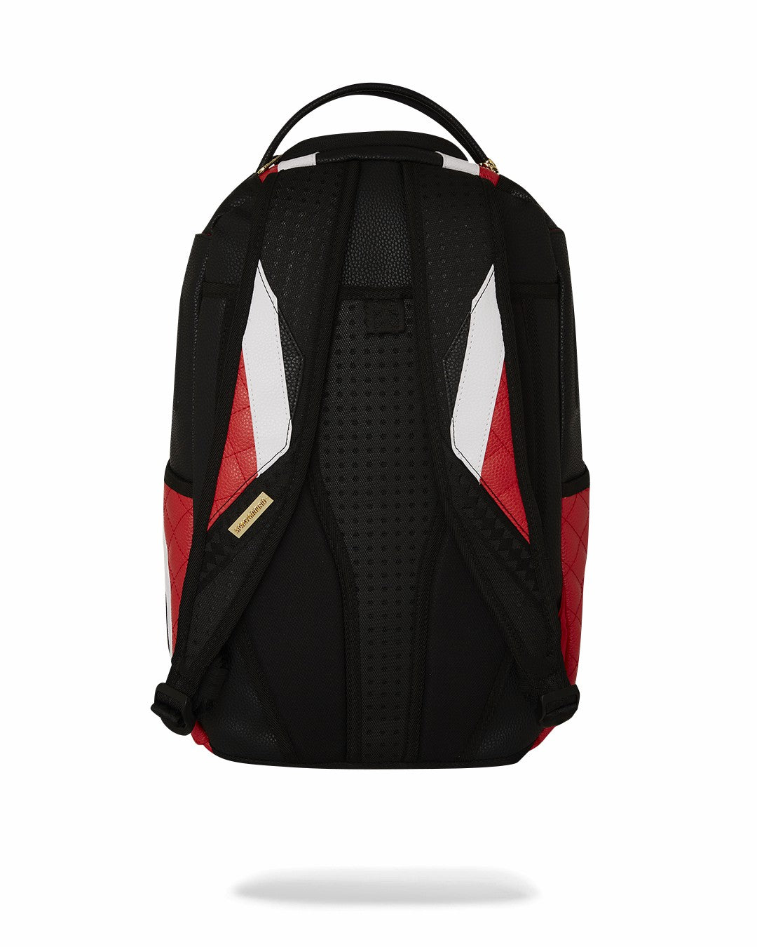 Sprayground - LEGACY RACER BACKPACK
