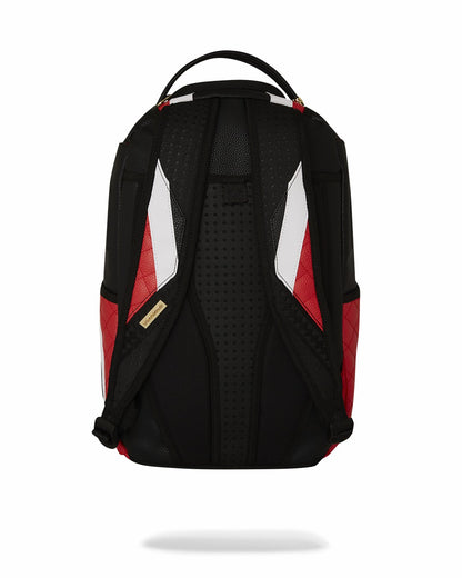 Sprayground - LEGACY RACER BACKPACK