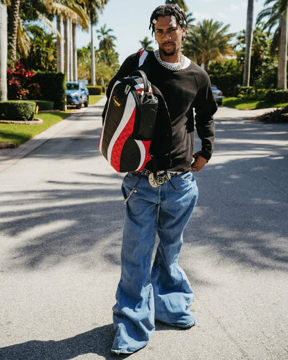 Sprayground - LEGACY RACER BACKPACK