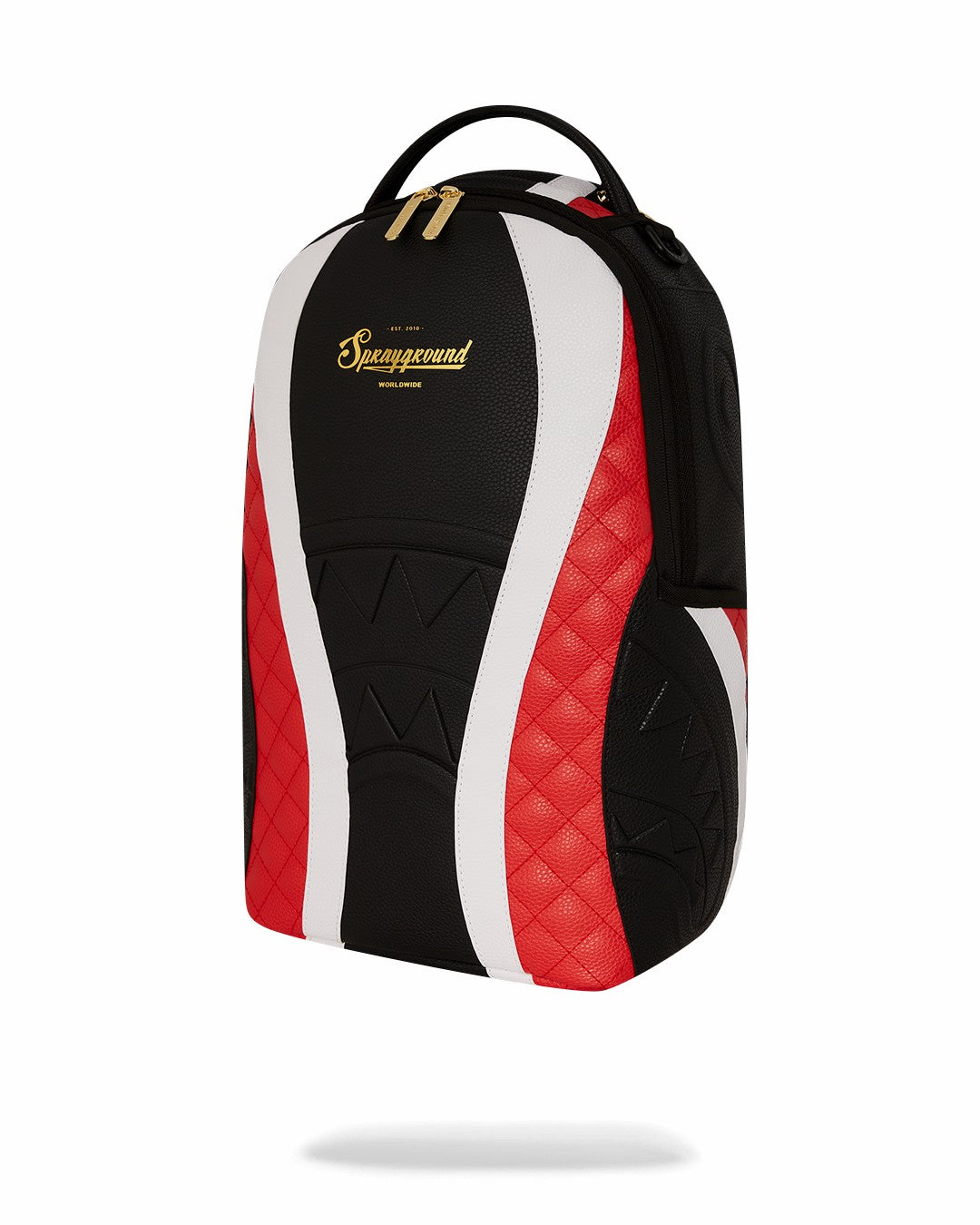 Sprayground - LEGACY RACER BACKPACK