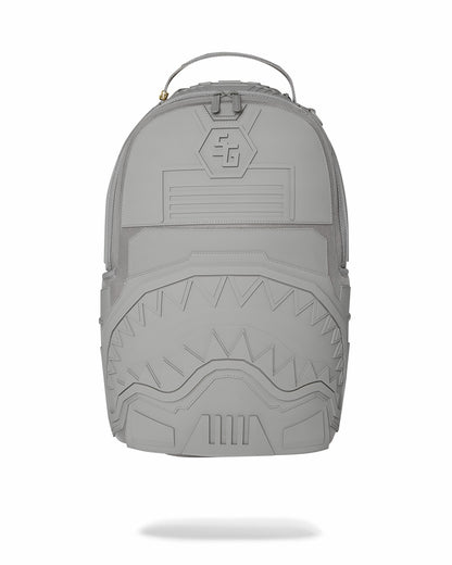 Sprayground - NEOTRAX BACKPACK