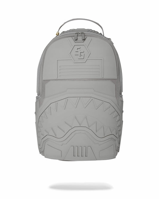 Sprayground - NEOTRAX BACKPACK
