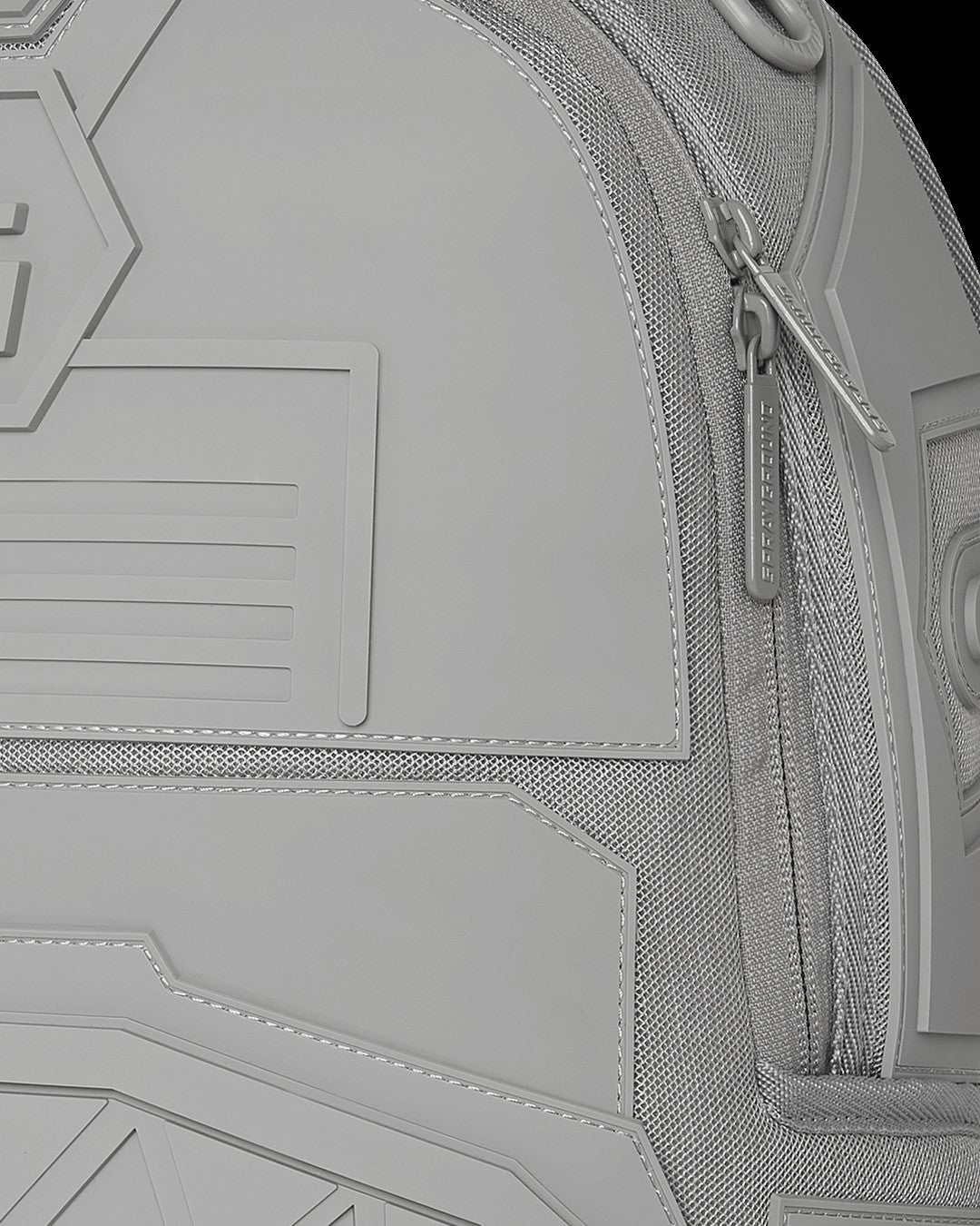 Sprayground - NEOTRAX BACKPACK