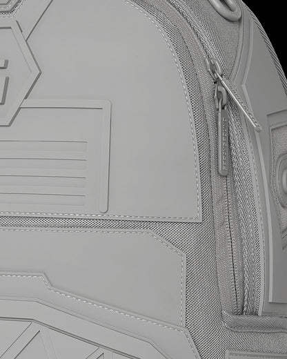Sprayground - NEOTRAX BACKPACK