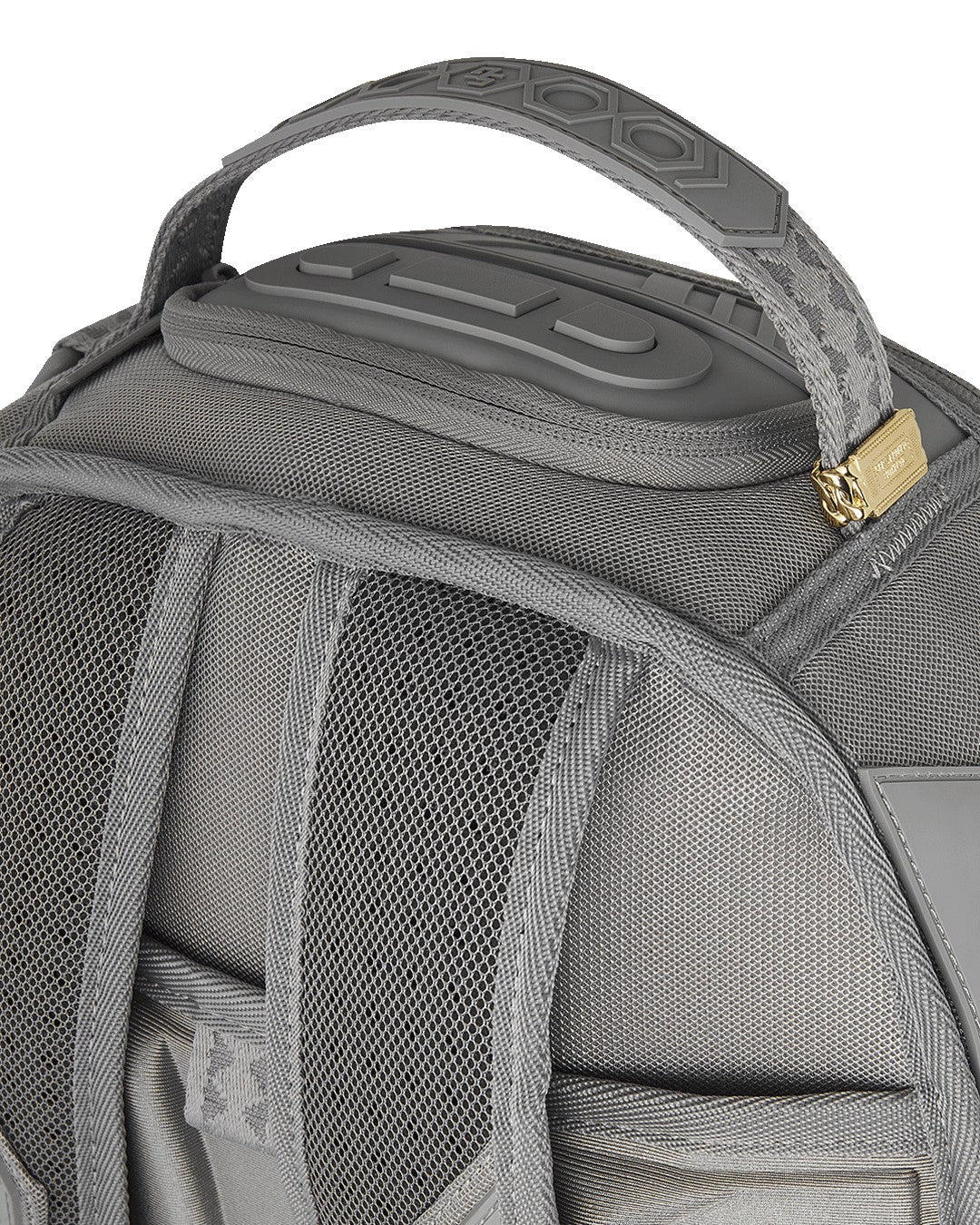 Sprayground - NEOTRAX BACKPACK