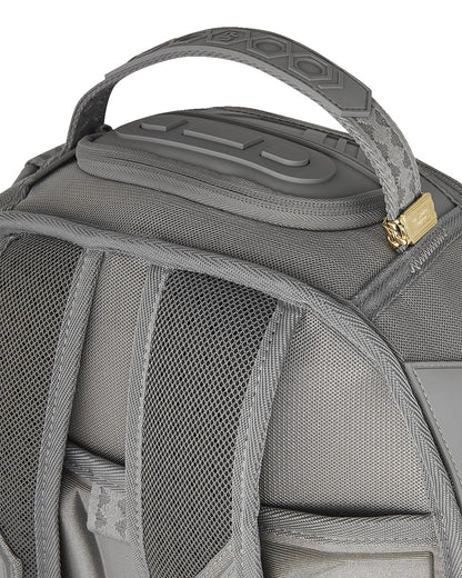 Sprayground - NEOTRAX BACKPACK