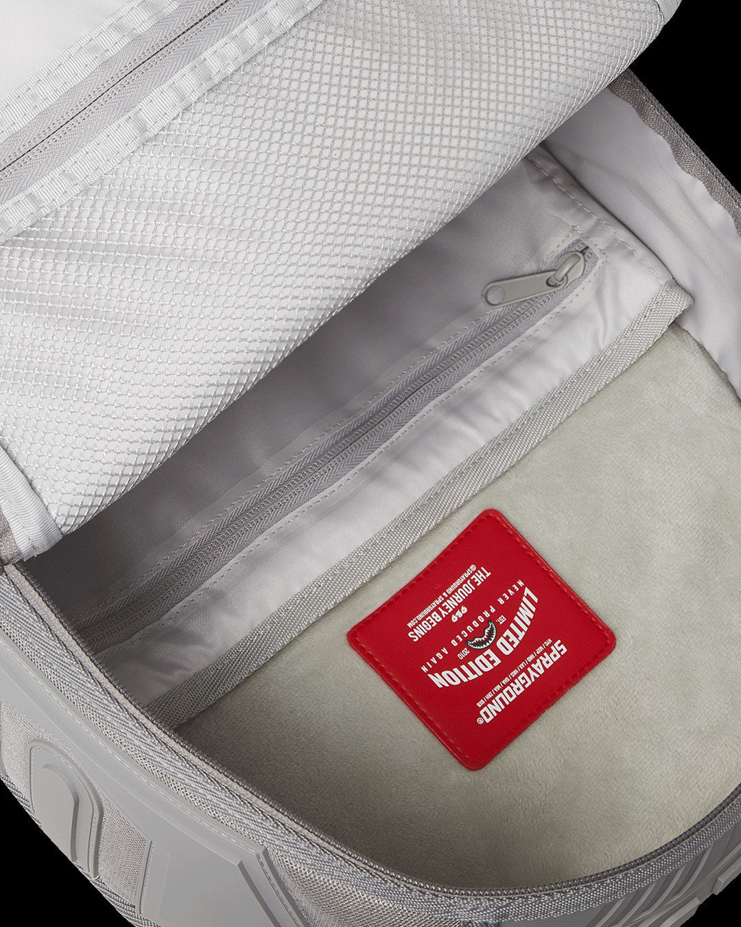 Sprayground - NEOTRAX BACKPACK