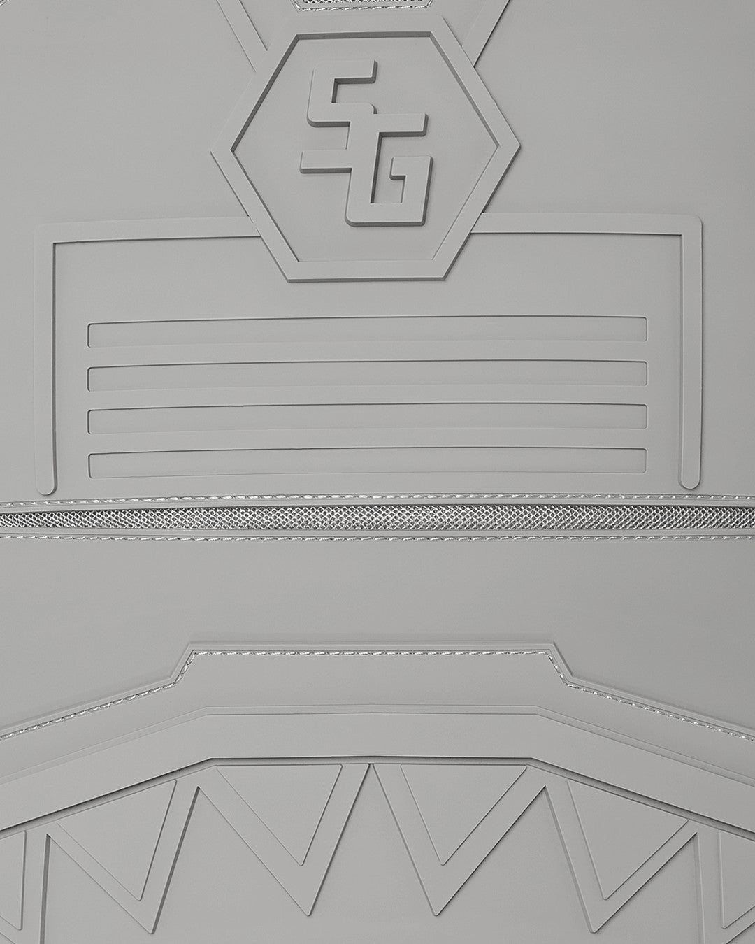 Sprayground - NEOTRAX BACKPACK