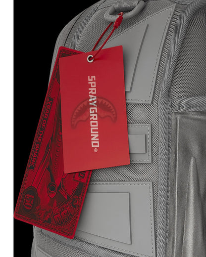 Sprayground - NEOTRAX BACKPACK