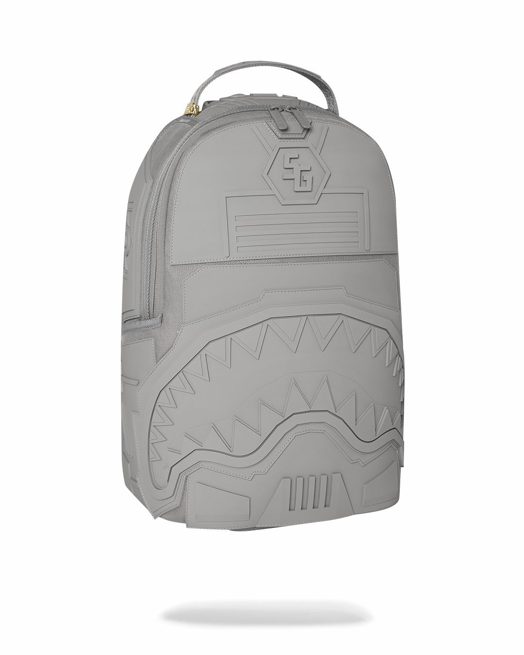 Sprayground - NEOTRAX BACKPACK
