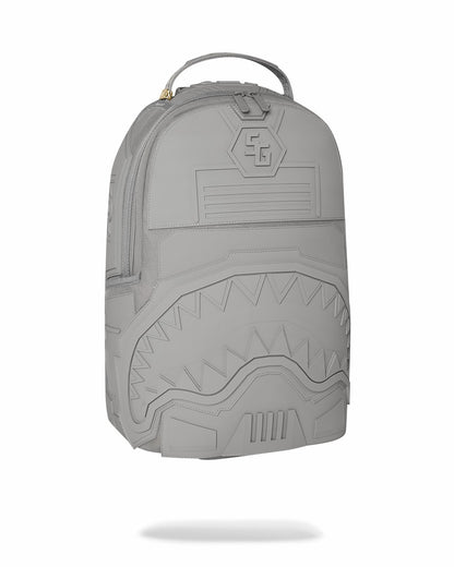Sprayground - NEOTRAX BACKPACK