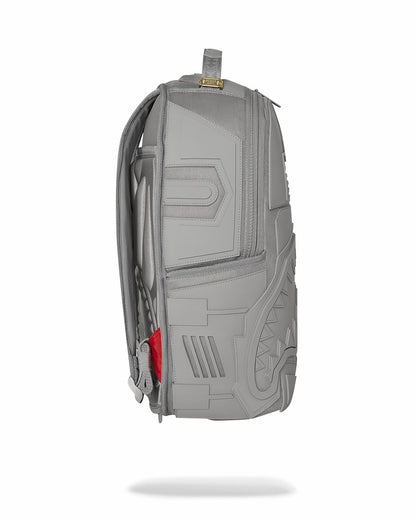 Sprayground - NEOTRAX BACKPACK
