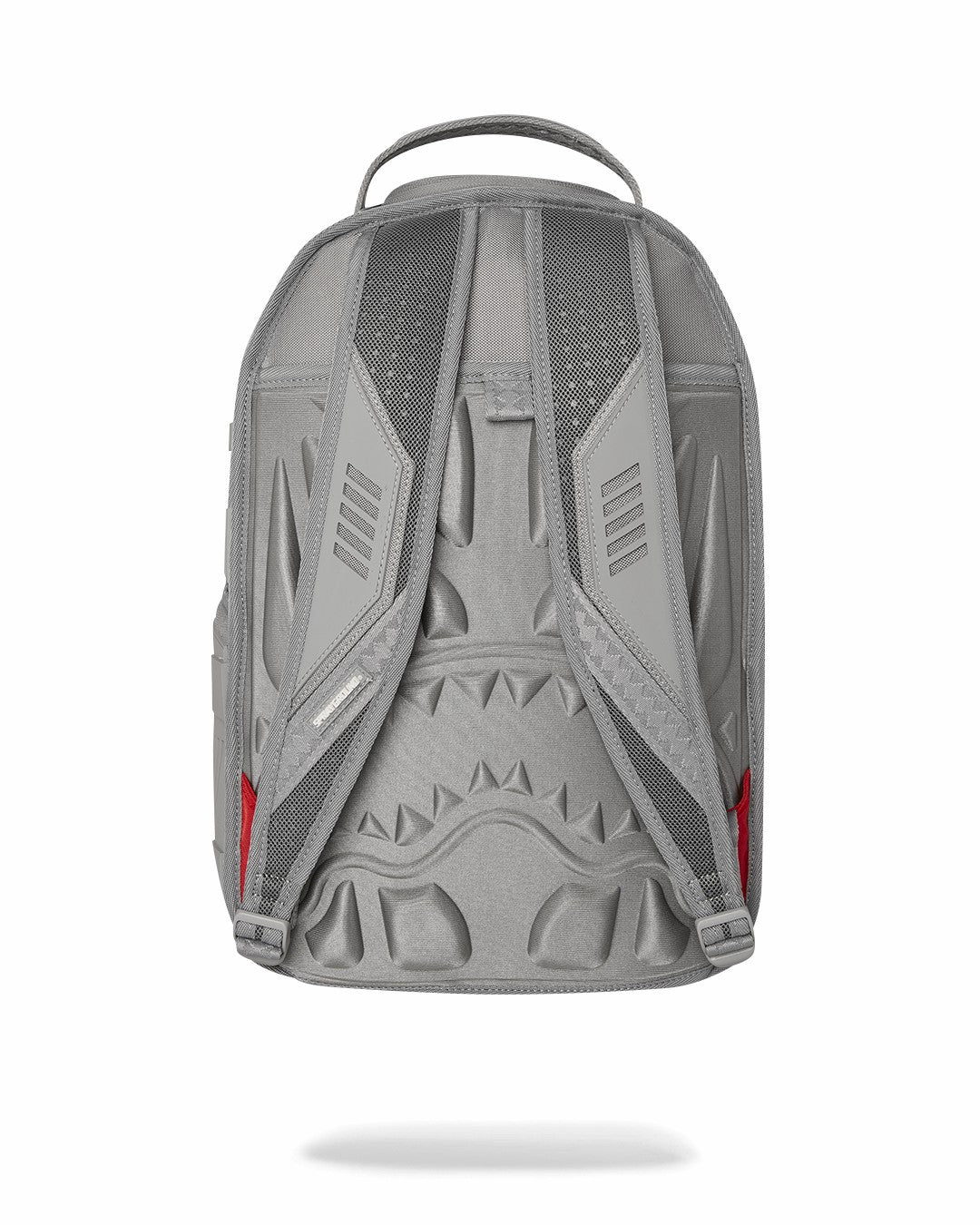 Sprayground - NEOTRAX BACKPACK