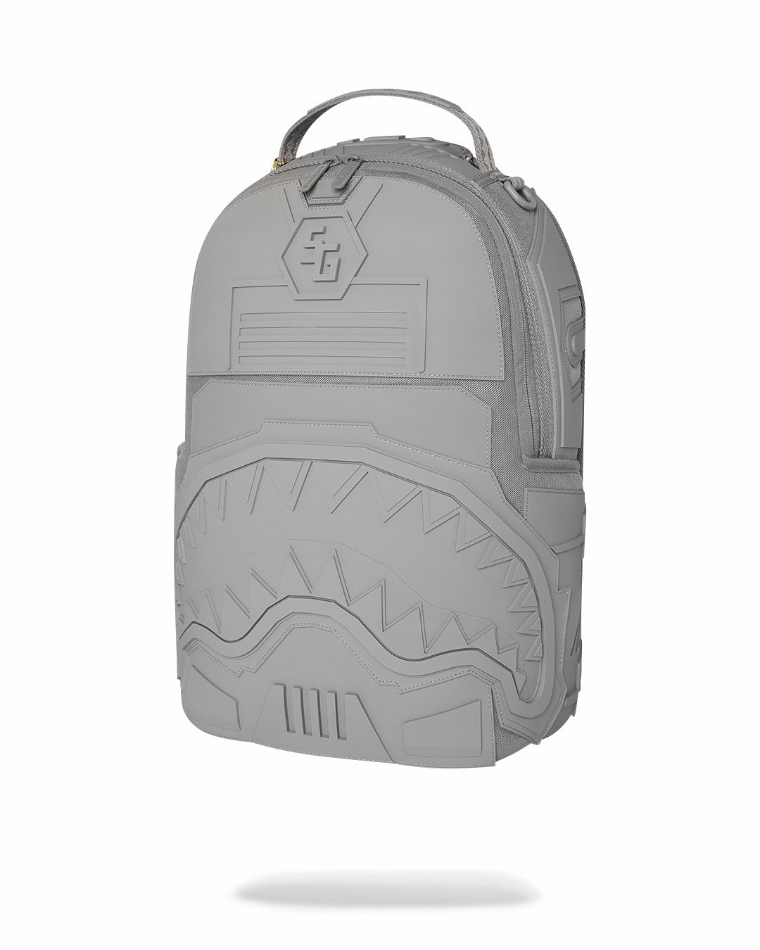 Sprayground - NEOTRAX BACKPACK