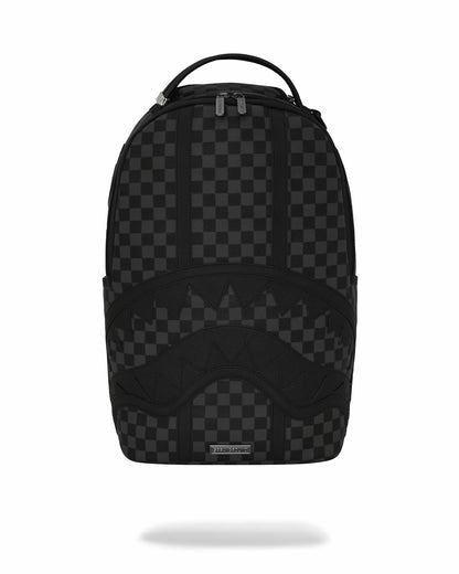 Sprayground - MIDNIGHT CHATEAU DLXSV BACKPACK