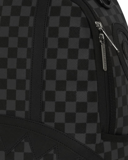 Sprayground - MIDNIGHT CHATEAU DLXSV BACKPACK