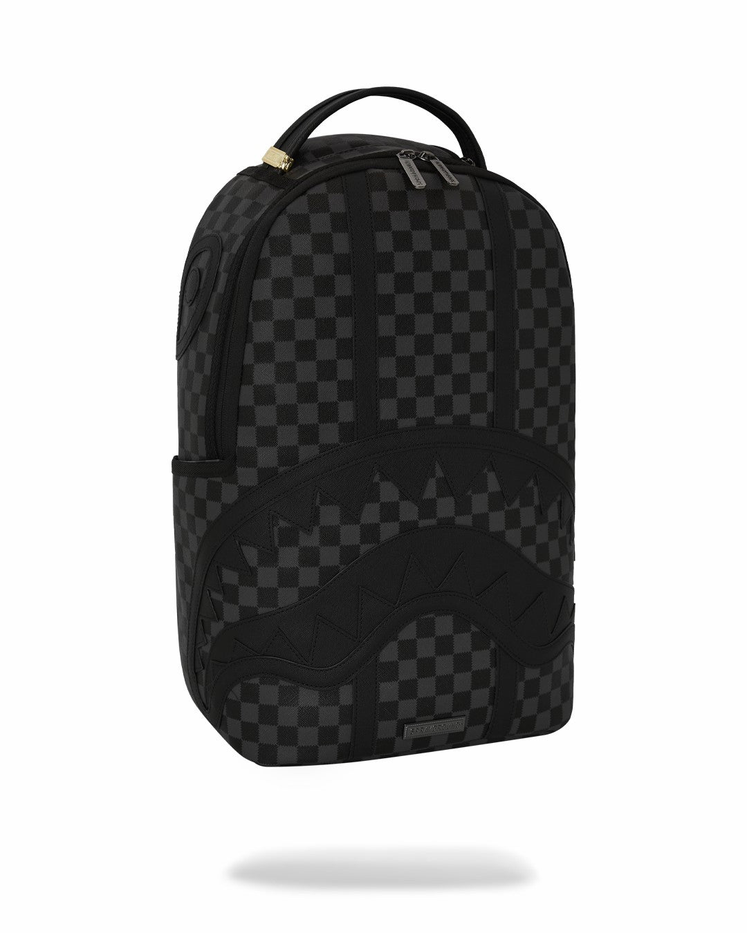 Sprayground - MIDNIGHT CHATEAU DLXSV BACKPACK