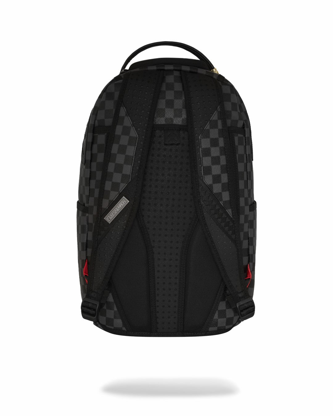 Sprayground - MIDNIGHT CHATEAU DLXSV BACKPACK
