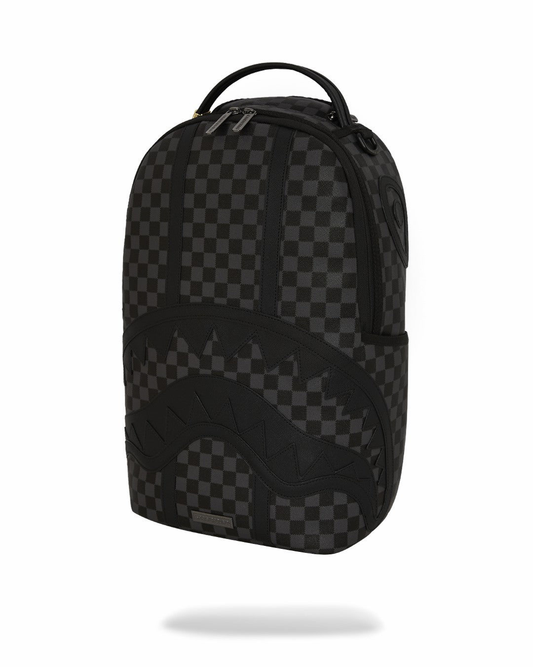 Sprayground - MIDNIGHT CHATEAU DLXSV BACKPACK