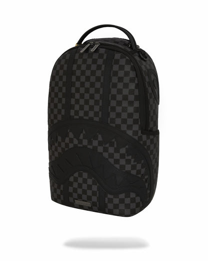 Sprayground - MIDNIGHT CHATEAU DLXSV BACKPACK