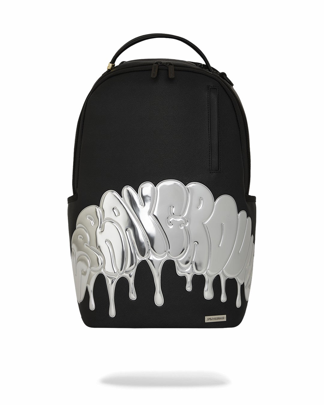 Sprayground - BUBBLE BUBBLE SHARK BACKPACK