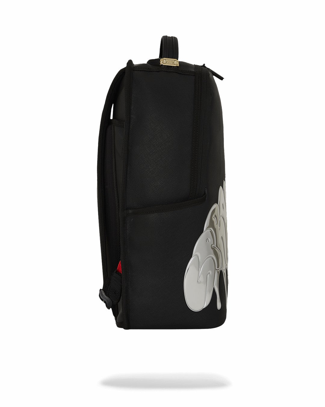 Sprayground - BUBBLE BUBBLE SHARK BACKPACK