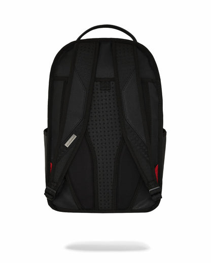 Sprayground - BUBBLE BUBBLE SHARK BACKPACK