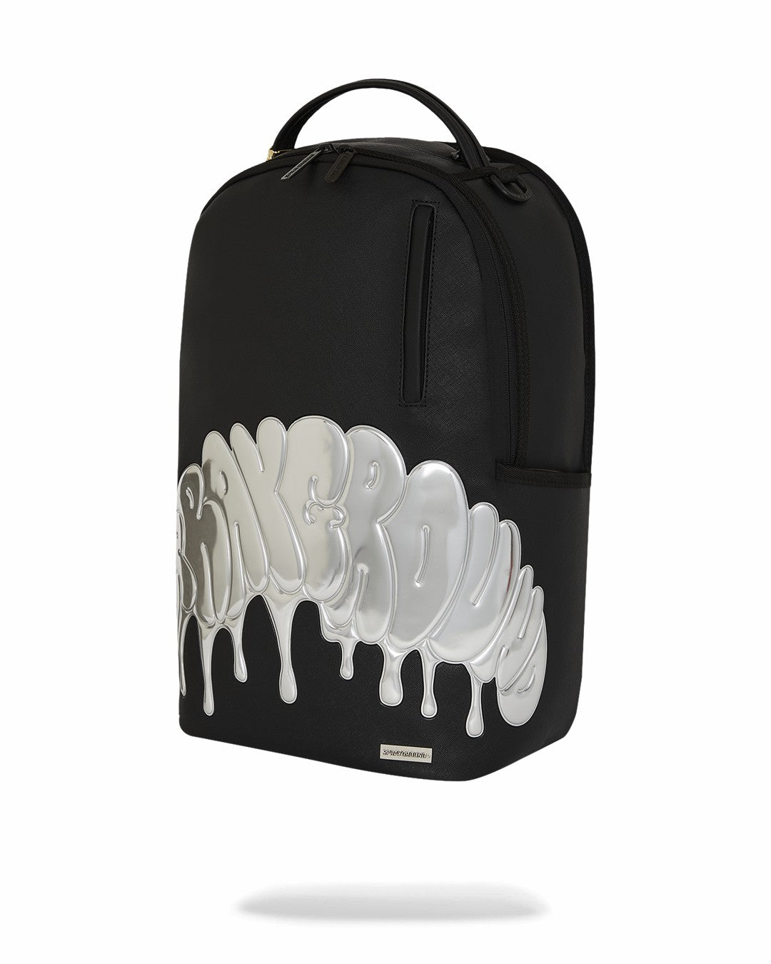 Sprayground - BUBBLE BUBBLE SHARK BACKPACK
