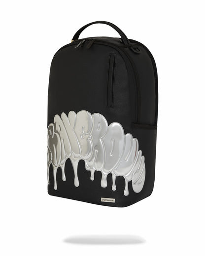Sprayground - BUBBLE BUBBLE SHARK BACKPACK