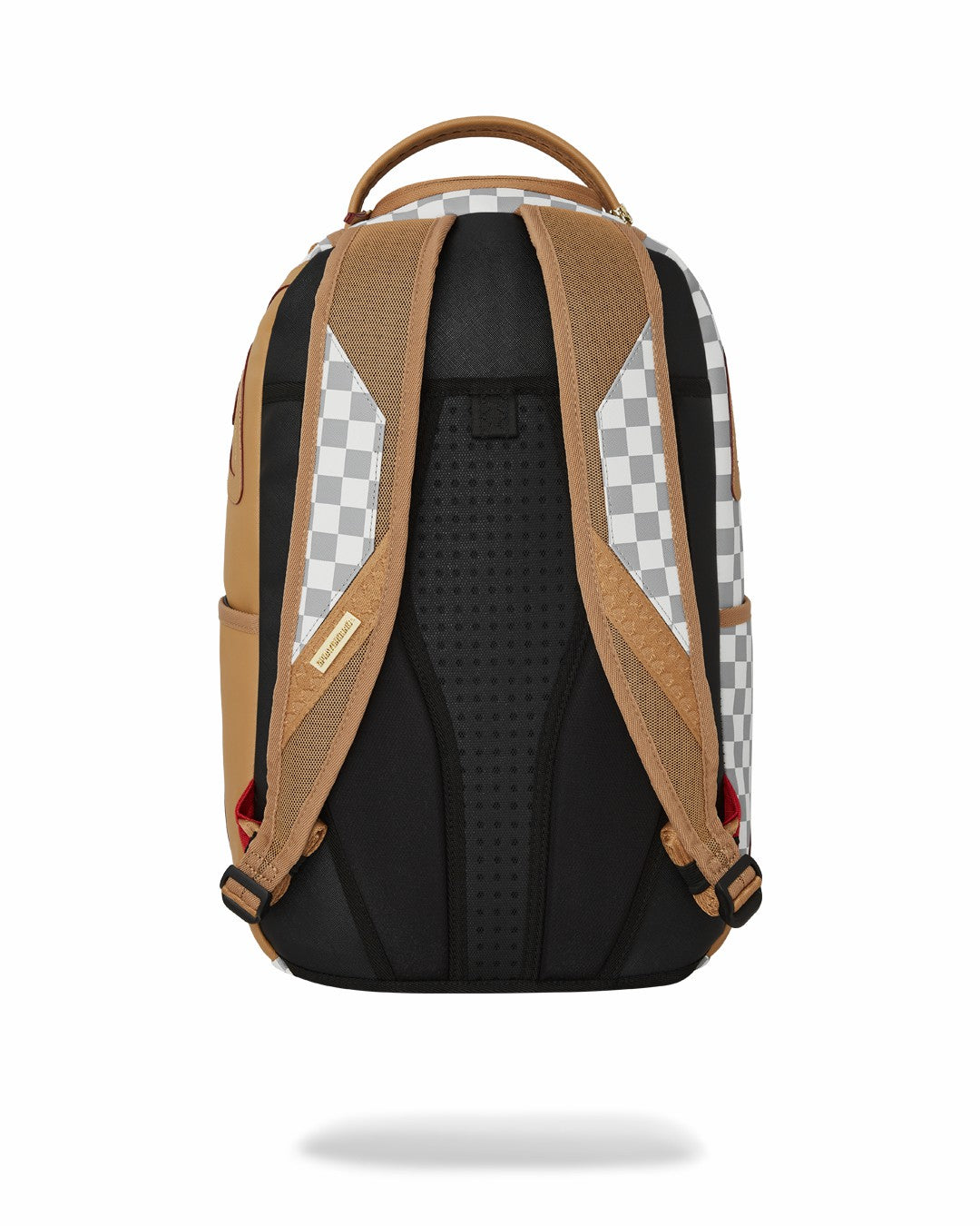 Sprayground - CREME CARTEL BACKPACK