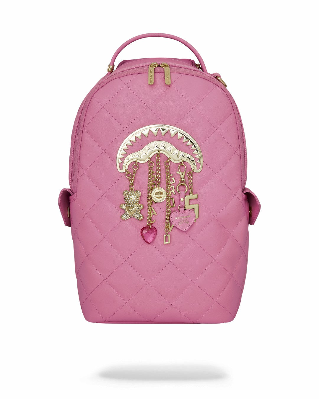 Sprayground - CAME TO SLAY BACKPACK