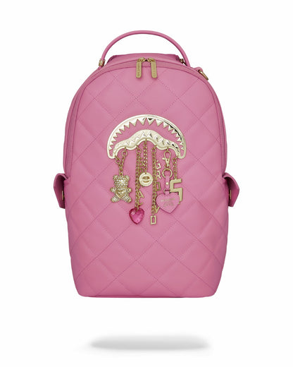 Sprayground - CAME TO SLAY BACKPACK